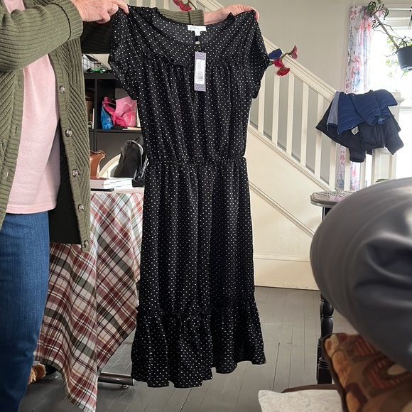 Dresses Downeast | Poshmark